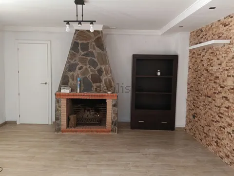 Moradia 170 m² em Carmona
