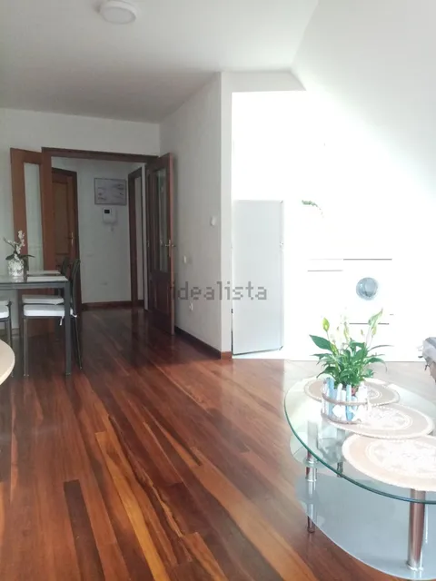 Pis de 51 m² a Ribeira