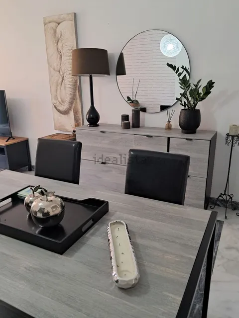 Wohnung 100 m² in Marbella