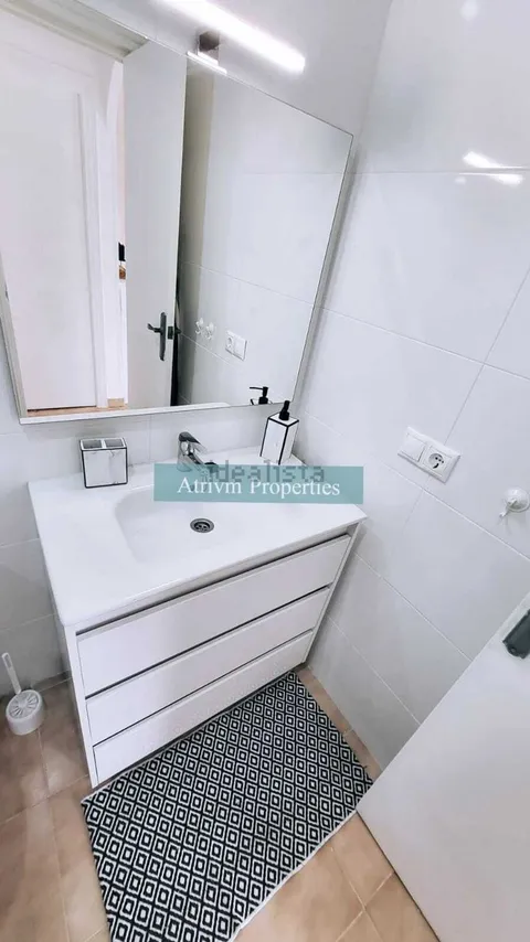 Pis de 55 m² a Oriola