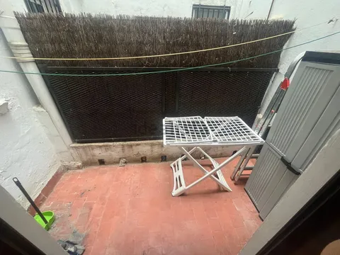 Apartamento 65 m² em Saragoça
