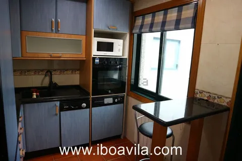 Appartement 65 m² à Pontevedra
