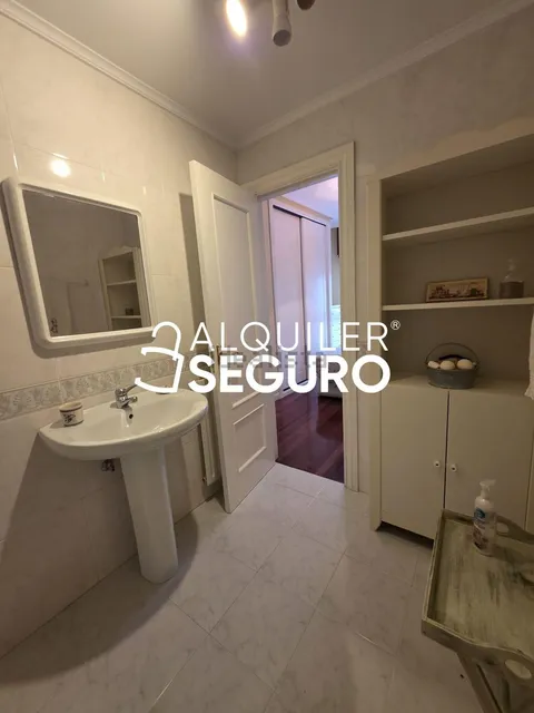 Pis de 65 m² a Sopela