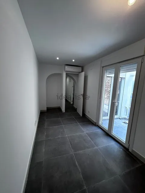 Piso de 78 m² en Reus