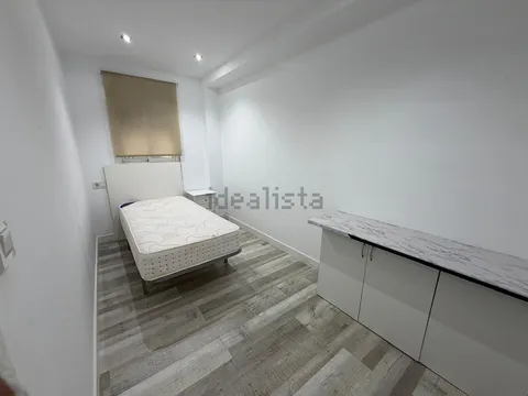 Pis de 65 m² a Elx