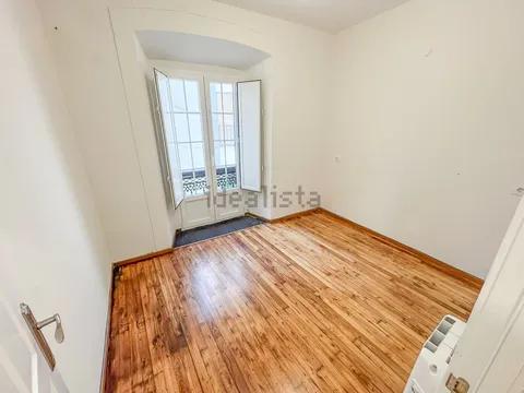 Pis de 99 m² a Valdés