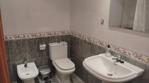 Wohnung 95 m² in Benalmádena