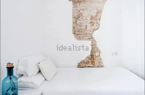 Pis de 86 m² a València