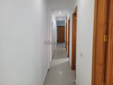 Pis de 95 m² a Telde