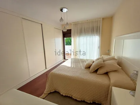 Casa 200 m² a San Roque