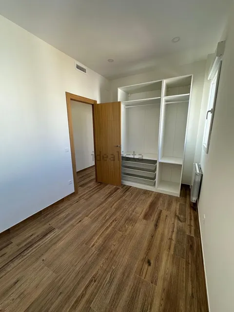 Pis de 66 m² a Madrid