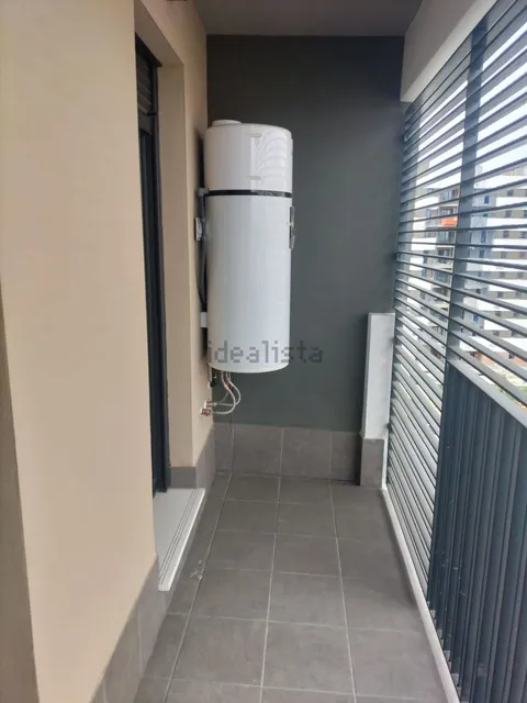 Pis de 100 m² a Dos Hermanas