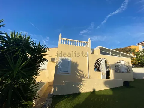 Casa 150 m² a Peníscola / Peñíscola