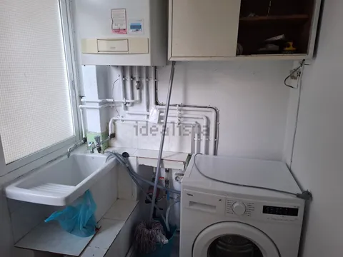 Pis de 100 m² a Ourense