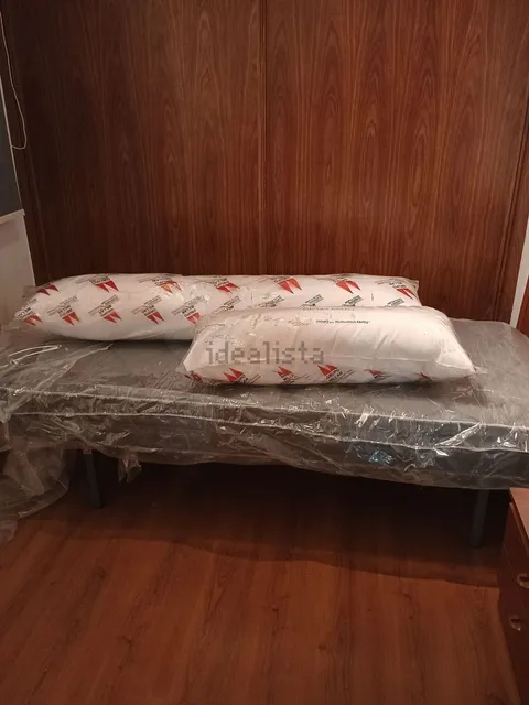 Pis de 100 m² a Ciudad Real