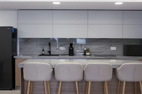 Casa de 210 m² a Benalup-Casas Viejas