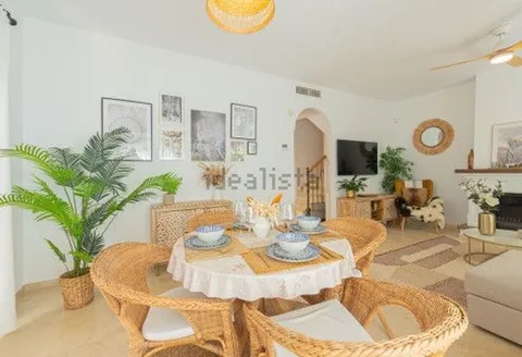 Casa 210 m² a Marbella