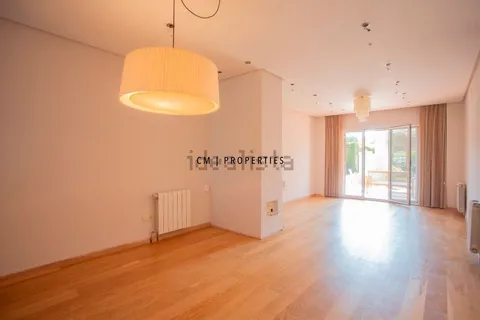 Casa de 239 m² a Paterna