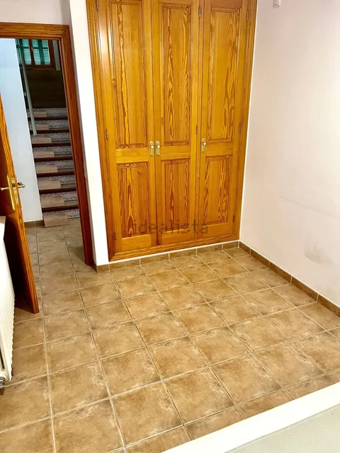 Casa de 160 m² a Santa Maria del Camí