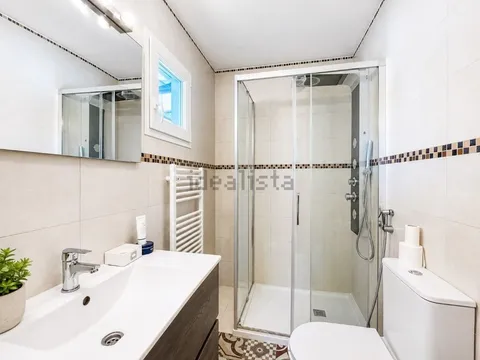 Casa 154 m² a Calvià