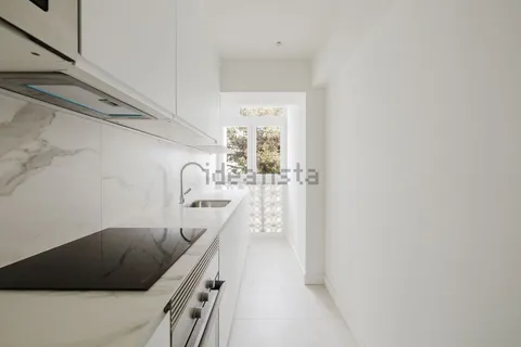 Appartement 79 m² à Torremolinos