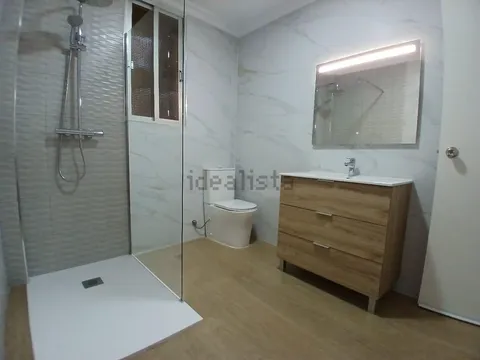 Casa 187 m² a Murcia