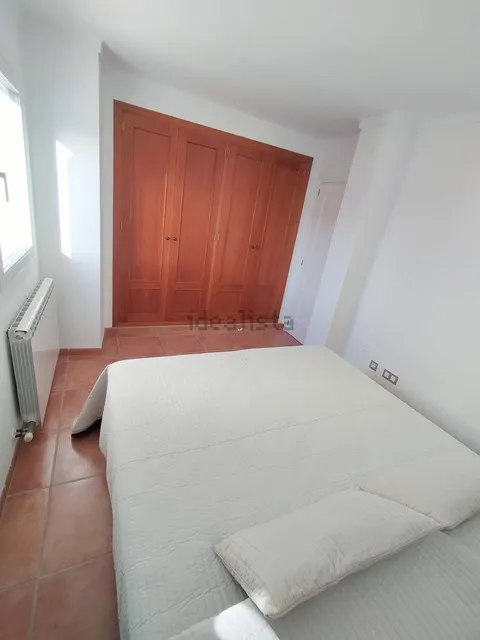 Casa de 350 m² en Consell