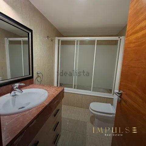 Pis de 94 m² a Las Palmas de Gran Canaria