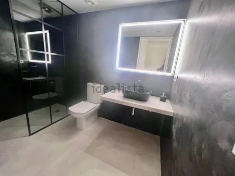 Pis de 125 m² a Eivissa