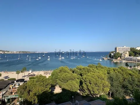 Pis de 110 m² a Calvià