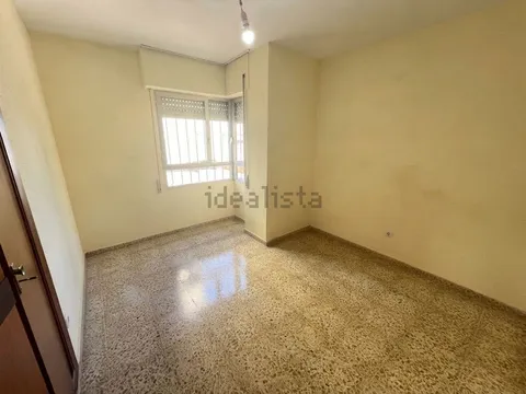 Pis de 152 m² a Sevilla