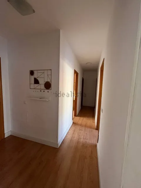 Appartement 137 m² à Rincón de la Victoria