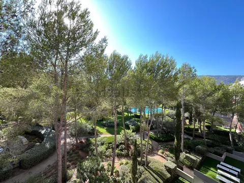 Pis de 155 m² a Calvià