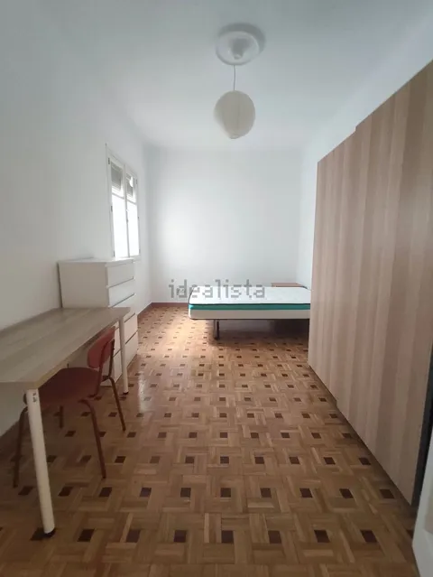 Pis de 185 m² a Madrid