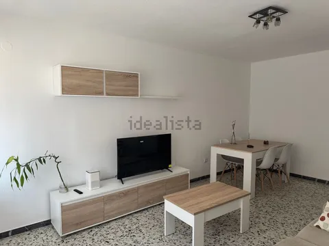 Pis de 70 m² a Saragossa