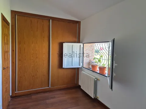 Casa de 126 m² a Almàssera