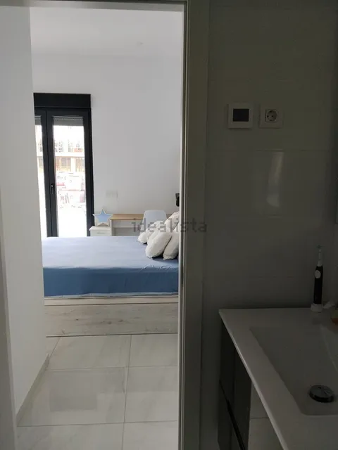 Casa de 122 m² a Polop