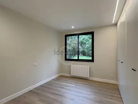 Pis de 247 m² a Rocafort