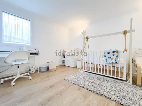 Casa 145 m² a La Oliva