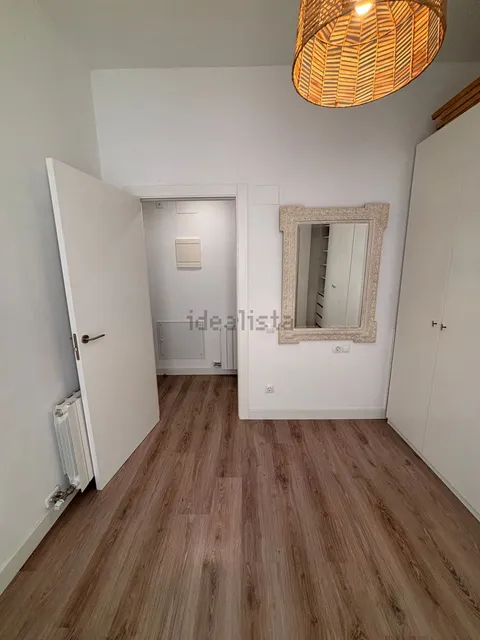 Pis de 75 m² a Sant Sadurní d'Anoia