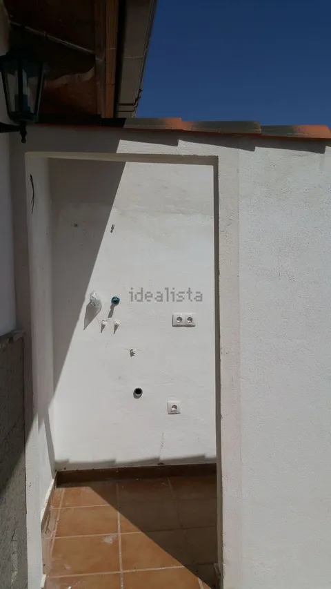 Casa 119 m² a Tacoronte