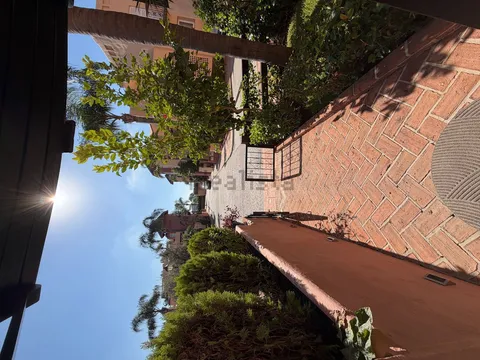 Casa de 220 m² a Marbella