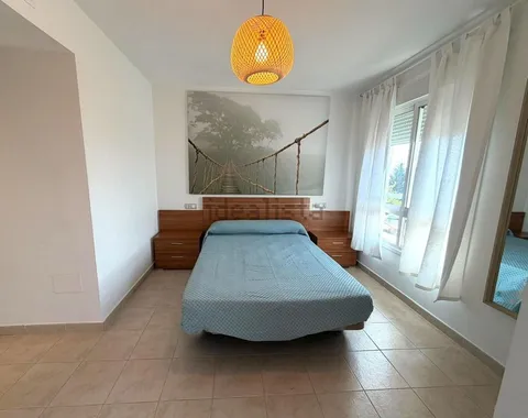 Casa de 212 m² a Molina de Segura