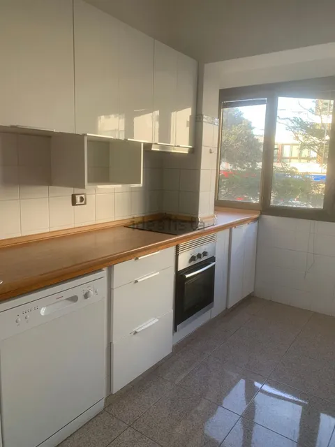 Habitació de lloguer, Las Palmas de Gran Canaria