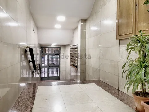 Pis de 35 m² a Madrid