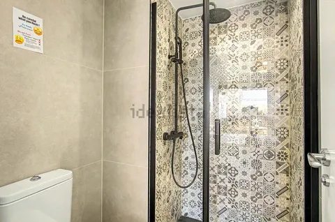 Appartamento 28 m² a Valencia