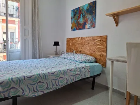 Pis de 80 m² a Madrid