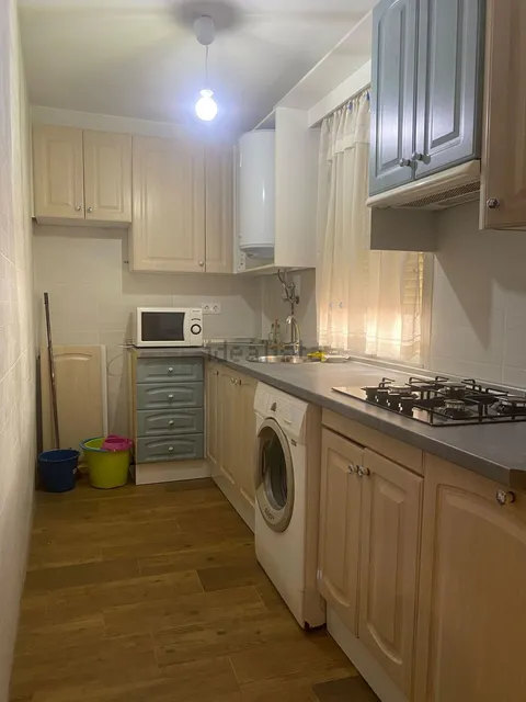 Appartamento 80 m² a Talavera de la Reina