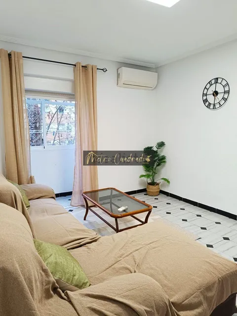 Pis de 64 m² a Mérida
