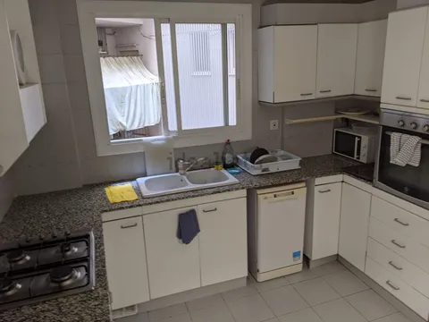 Habitación en alquiler, Barcelona (3/11)